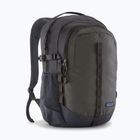 Рюкзак міський Patagonia Refugio Day 26 л smolder blue
