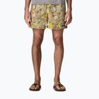 Шорти чоловічі Patagonia Baggies 5" shelly shelly/mellow melon