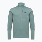 Кофта флісова чоловіча Patagonia R1 blue sage