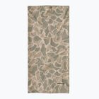 Баф Patagonia Sun Mask coastal edge/natural