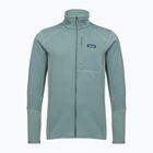 Кофта флісова чоловіча Patagonia R1 Hybrid blue sage