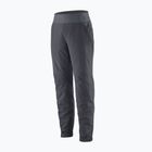 Штани для скелелазіння жіночі Patagonia Caliza Rock Regular smolder blue