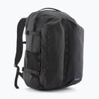 Рюкзак туристичний Patagonia Refugio Day 32 л black