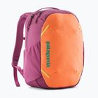 Рюкзак міський Patagonia Atom Day Pack 24 l faded magenta