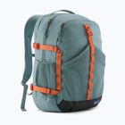 Рюкзак туристичний Patagonia Refugio Day 30 l blue sage