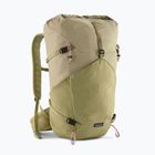 Рюкзак туристичний Patagonia Terravia 28 л S weathered stone