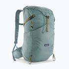 Рюкзак туристичний Patagonia Terravia 28 л blue sage