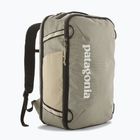 Рюкзак туристичний Patagonia Black Hole Mini MLC 30 l weathered stone