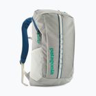 Рюкзак міський Patagonia Black Hole Pack 25 l birch white