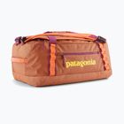 Сумка дорожня Patagonia Black Hole Duffel 40 л peach sherbet