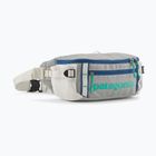 Сумка-бананка Patagonia Black Hole Waist Pack 5 л birch white
