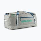 Сумка дорожня Patagonia Black Hole Duffel 70 л birch white