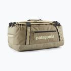 Сумка дорожня Patagonia Black Hole Duffel 40 л weathered stone