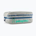 Косметичка Patagonia Black Hole Cube birch white