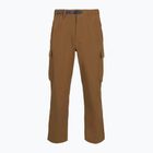 Штани чоловічі Patagonia Outdoor Everyday deer brown