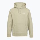 Кофта чоловіча Patagonia Boardshort Logo Uprisal Hoody gumtree green