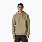 Кофта чоловіча Patagonia P-6 Logo Uprisal gumtree green