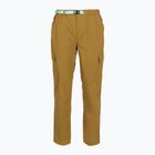 Штани жіночі Patagonia Outdoor Everyday Cargo bobcat brown