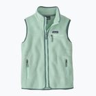 Жилет жіночий Patagonia Retro Pile thin ice
