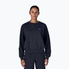 Кофта жіноча Patagonia Daily Crew sunken blue