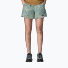 Шорти жіночі Patagonia Baggies 5" moon tripper/virtually blue