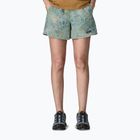 Шорти жіночі Patagonia Baggies 5" moon tripper/virtually blue