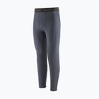 Штани термоактивні чоловічі Patagonia Capilene Midweight smolder blue