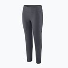 Штани термоактивні жіночі Patagonia Capilene Midweight smolder blue