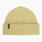 Шапка зимова Patagonia Brodeo Beanie vellum green