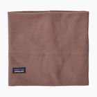 Снуд Patagonia Micro D moonrise taupe