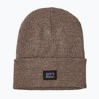 Шапка зимова Patagonia Everyday Beanie berm brown