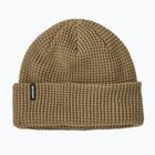 Шапка зимова Patagonia Snowdrifter weathered stone