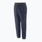Штани чоловічі Patagonia Terrebonne Joggers new navy