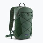 Рюкзак туристичний Patagonia Terravia Pack 14 l canopy green