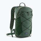 Рюкзак туристичний Patagonia Terravia Pack 14 l canopy green