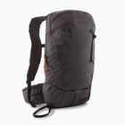 Рюкзак для скітуру Patagonia Snowdrifter 20 l black w/autumn orange