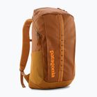 Рюкзак міський Patagonia Black Hole Pack 25 l cinnamon brown