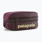Органайзер туристичний Patagonia Black Hole Cube 6 l berry fig