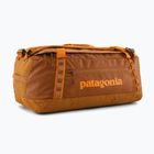 Сумка дорожня Patagonia Black Hole Duffel 55L cinnamon brown