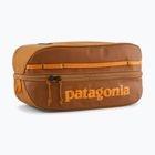 Органайзер туристичний Patagonia Black Hole Cube 6 l cinnamon brown