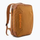 Рюкзак туристичний Patagonia Black Hole Micro MLC 22 l cinnamon brown