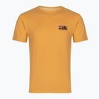 Футболка чоловіча Patagonia '73 Skyline T-Shirt dried mango