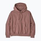 Кофта жіноча Patagonia Fitz Roy Massif Daily Hoody moonrise taupe