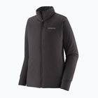 Куртка гібридна жіноча Patagonia Nano-Air Light ink black