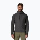 Куртка утеплена чоловіча Patagonia Nano-Air Light ink black