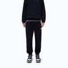 Штани чоловічі Napapijri M-Gori black