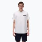 Футболка чоловіча Napapijri S-Vignonil Back white whisper