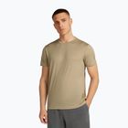 Футболка трекінгова чоловіча icebreaker Merino 150 Tech Lite III flagstone