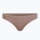 Жіночі термотруси криголам Siren Bikini summit