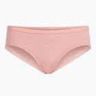 Жіночі термотруси криголам Siren Hipkini рум'яні